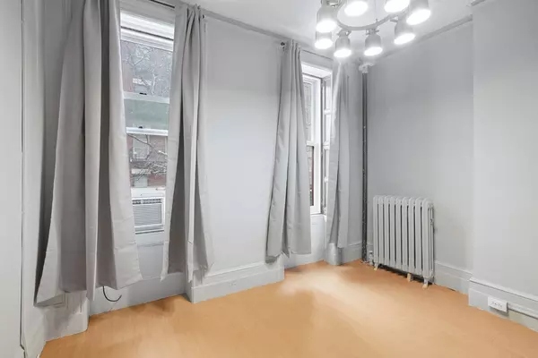 Coliving in Midtown West - Manhattan, New York