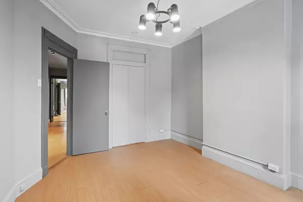 Coliving in Midtown West - Manhattan, New York