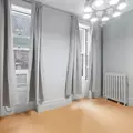 Coliving in Midtown West - Manhattan, New York