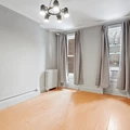 Coliving in Midtown West - Manhattan, New York