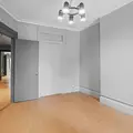 Coliving in Midtown West - Manhattan, New York