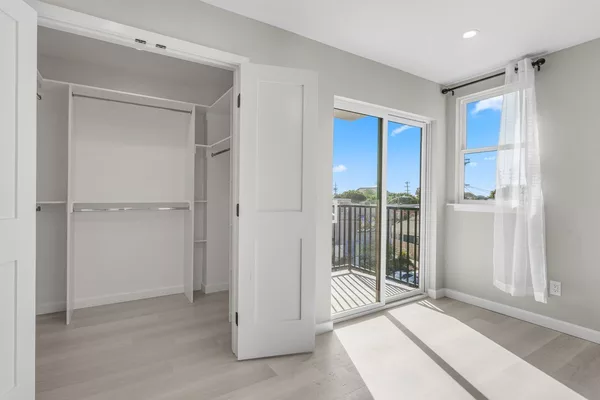 Coliving in Boyle Heights - Central Los Angeles, Los Angeles