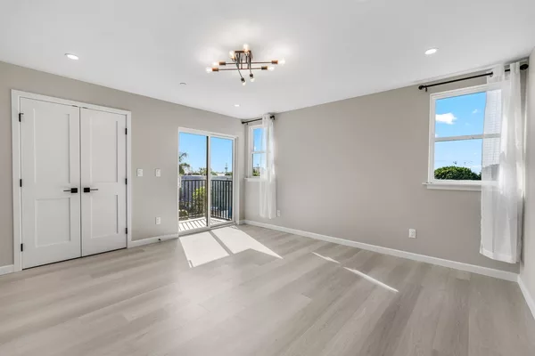 Coliving in Boyle Heights - Central Los Angeles, Los Angeles