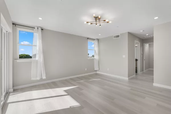 Coliving in Boyle Heights - Central Los Angeles, Los Angeles