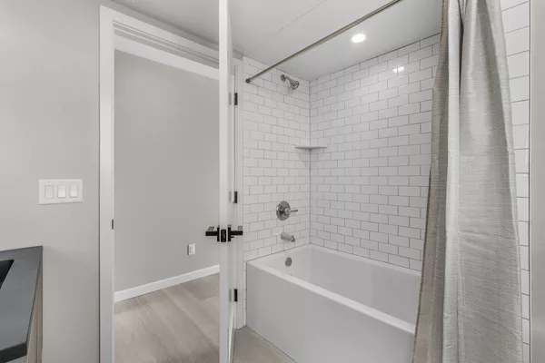 Coliving in Boyle Heights - Central Los Angeles, Los Angeles