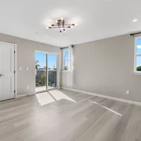 Coliving in Boyle Heights - Central Los Angeles, Los Angeles