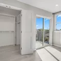 Coliving in Boyle Heights - Central Los Angeles, Los Angeles