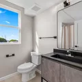 Coliving in Boyle Heights - Central Los Angeles, Los Angeles