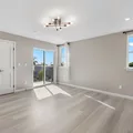 Coliving in Boyle Heights - Central Los Angeles, Los Angeles