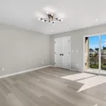 Coliving in Boyle Heights - Central Los Angeles, Los Angeles