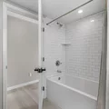 Coliving in Boyle Heights - Central Los Angeles, Los Angeles