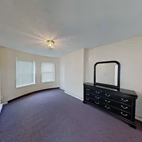 Coliving in South End - Boston, Boston