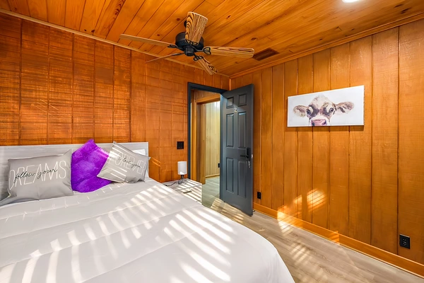 Coliving in Ocala - Outer Orlando, Orlando