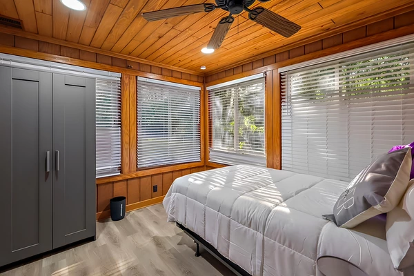 Coliving in Ocala - Outer Orlando, Orlando
