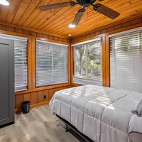 Coliving in Ocala - Outer Orlando, Orlando