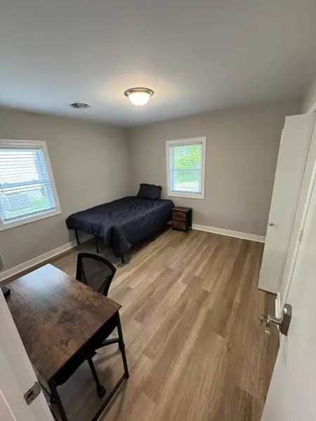 Coliving in Hopewell - South RVA, Richmond