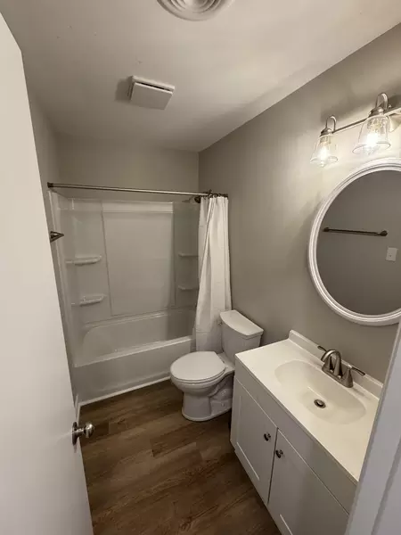 Coliving in Hopewell - South RVA, Richmond