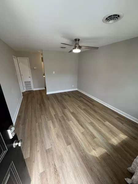 Coliving in Hopewell - South RVA, Richmond