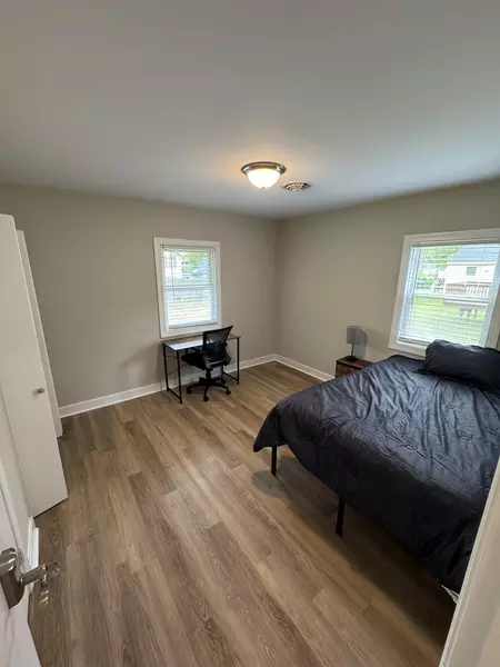 Coliving in Hopewell - South RVA, Richmond