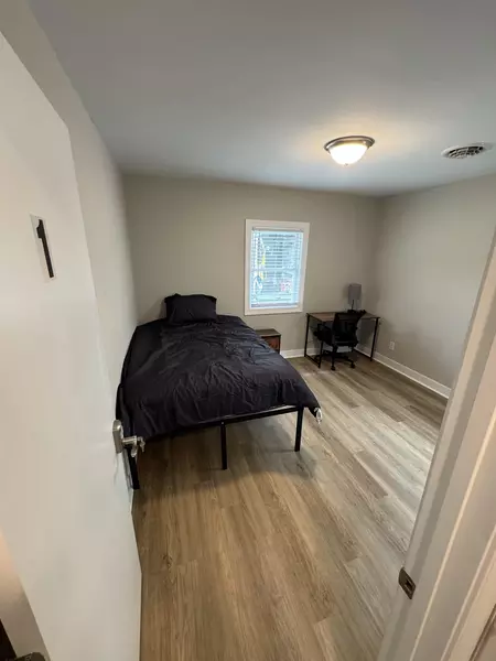 Coliving in Hopewell - South RVA, Richmond