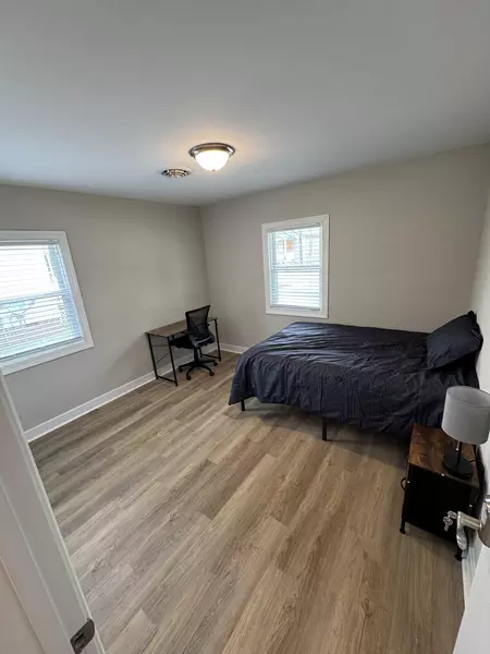 Coliving in Hopewell - South RVA, Richmond