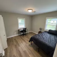 Coliving in Hopewell - South RVA, Richmond