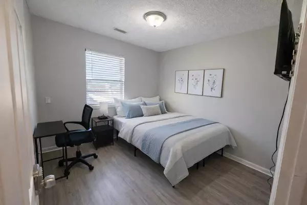 Coliving in Lithonia - East Atl, Atlanta