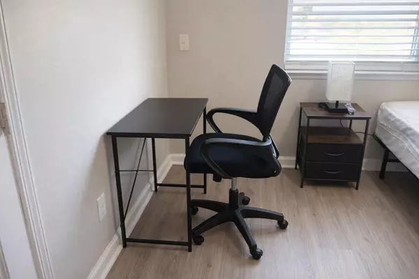 Coliving in Lithonia - East Atl, Atlanta