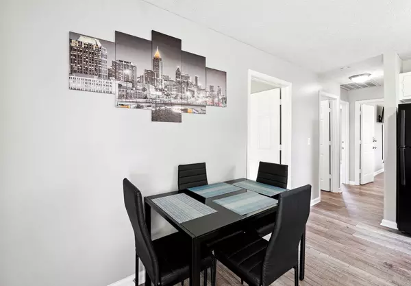 Coliving in Douglasville - West Atl, Atlanta