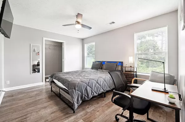 Coliving in Douglasville - West Atl, Atlanta