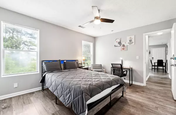 Coliving in Douglasville - West Atl, Atlanta