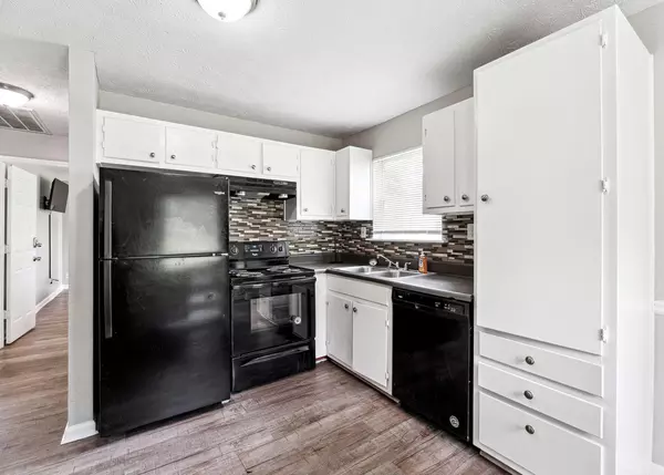 Coliving in Douglasville - West Atl, Atlanta