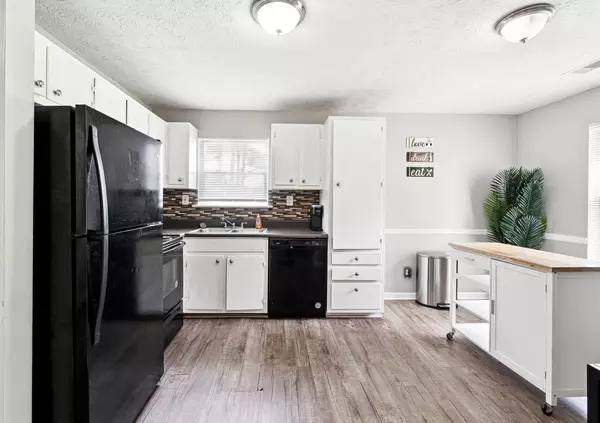 Coliving in Douglasville - West Atl, Atlanta