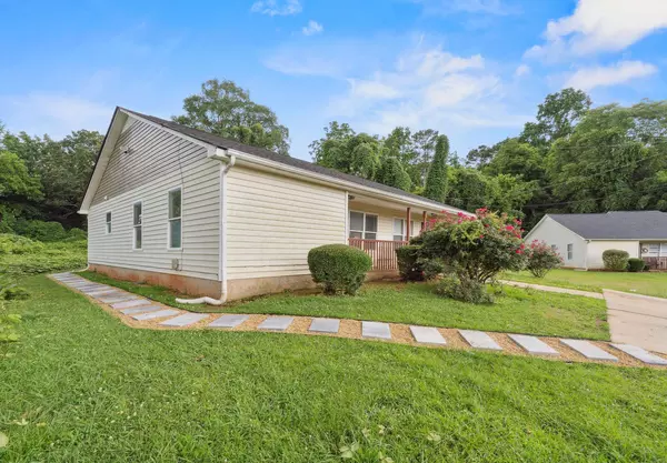 Coliving in Douglasville - West Atl, Atlanta