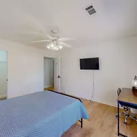 Coliving in Stone Mountain - East Atl, Atlanta