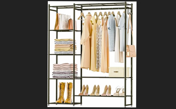 Coliving in College Park JAX - Northside, Jacksonville