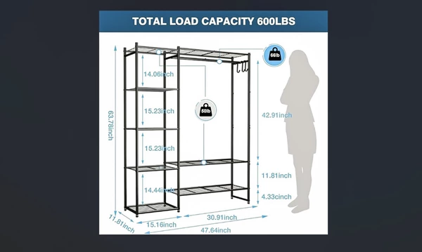 Coliving in College Park JAX - Northside, Jacksonville