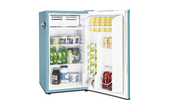 Coliving in College Park JAX - Northside, Jacksonville