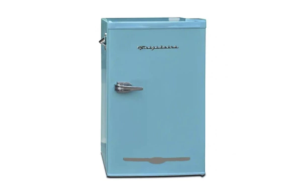 Coliving in College Park JAX - Northside, Jacksonville