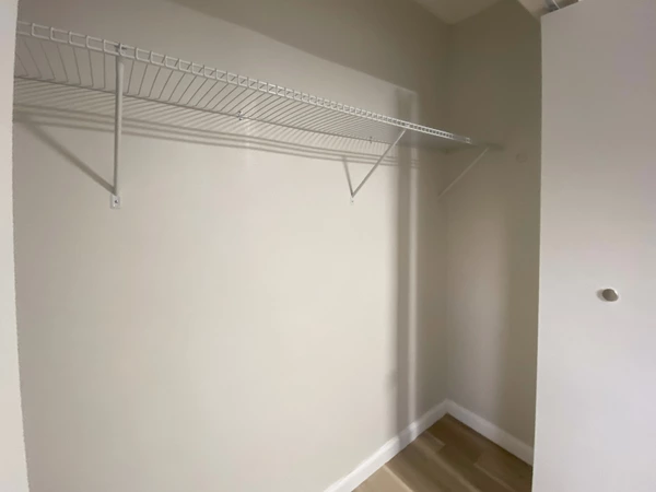 Coliving in College Park JAX - Northside, Jacksonville