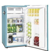 Coliving in College Park JAX - Northside, Jacksonville