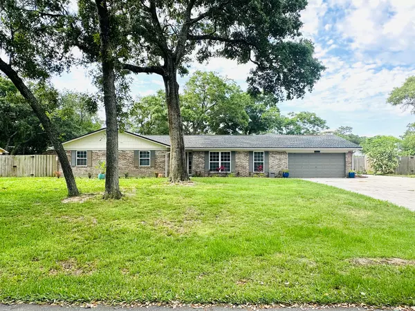 Coliving in Mayport - Beaches, Jacksonville