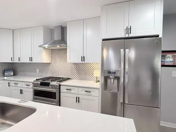 Coliving in Mayport - Beaches, Jacksonville