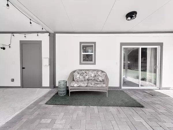 Coliving in Mayport - Beaches, Jacksonville