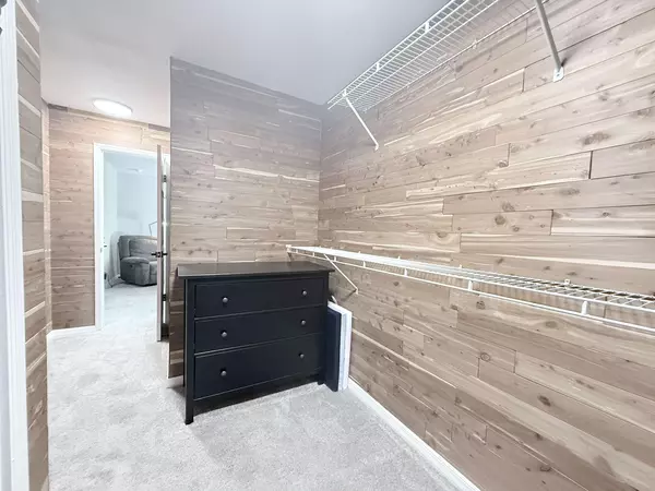 Coliving in Mayport - Beaches, Jacksonville