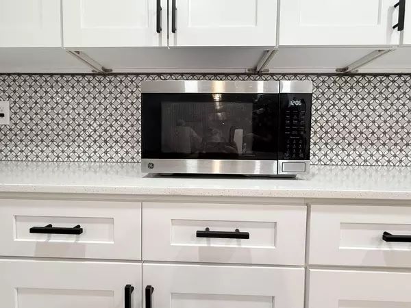 Coliving in Mayport - Beaches, Jacksonville