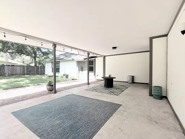 Coliving in Mayport - Beaches, Jacksonville