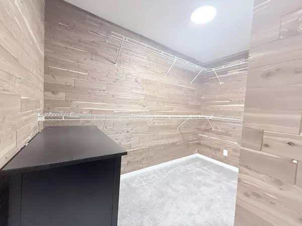 Coliving in Mayport - Beaches, Jacksonville