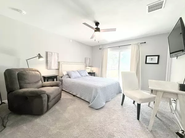 Coliving in Mayport - Beaches, Jacksonville
