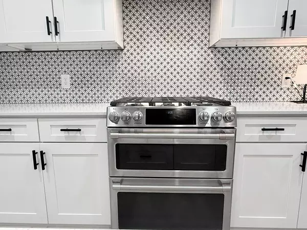 Coliving in Mayport - Beaches, Jacksonville